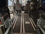 Ford Transit Custom L1H1 Rolstoelbus