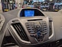 Ford Transit Custom L1H1 Rolstoelbus
