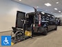 Ford Transit Custom L1H1 Rolstoelbus