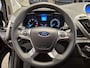 Ford Transit Custom L1H1 Rolstoelbus