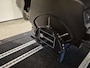 Ford Transit Custom L1H1 Rolstoelbus