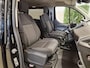 Ford Transit Custom L1H1 Rolstoelbus