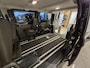 Ford Transit Custom L1H1 Rolstoelbus