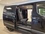 Ford Transit Custom L1H1 Rolstoelbus