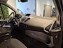 Ford Transit Custom L1H1 Rolstoelbus