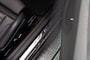 BMW 4-Serie 420i M-Sport 184 PK Aut, Head-up, Harman Kardon, El.trekhaak, Leder, 19 M-sport LM