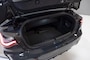 BMW 4-Serie 420i M-Sport 184 PK Aut, Head-up, Harman Kardon, El.trekhaak, Leder, 19 M-sport LM