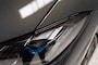 BMW 4-Serie 420i M-Sport 184 PK Aut, Head-up, Harman Kardon, El.trekhaak, Leder, 19 M-sport LM