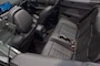 BMW 4-Serie 420i M-Sport 184 PK Aut, Head-up, Harman Kardon, El.trekhaak, Leder, 19 M-sport LM