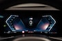BMW 4-Serie 420i M-Sport 184 PK Aut, Head-up, Harman Kardon, El.trekhaak, Leder, 19 M-sport LM