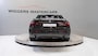 BMW 4-Serie 420i M-Sport 184 PK Aut, Head-up, Harman Kardon, El.trekhaak, Leder, 19 M-sport LM