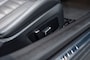 BMW 4-Serie 420i M-Sport 184 PK Aut, Head-up, Harman Kardon, El.trekhaak, Leder, 19 M-sport LM