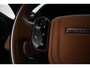 Land Rover Range Rover Velar 3.0 SDV6 AWD R-Dynamic Pano, Meridian, Virtual, Massage, Leer, Ventilatie