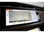 Land Rover Range Rover Velar 3.0 SDV6 AWD R-Dynamic Pano, Meridian, Virtual, Massage, Leer, Ventilatie