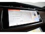 Land Rover Range Rover Velar 3.0 SDV6 AWD R-Dynamic Pano, Meridian, Virtual, Massage, Leer, Ventilatie