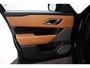 Land Rover Range Rover Velar 3.0 SDV6 AWD R-Dynamic Pano, Meridian, Virtual, Massage, Leer, Ventilatie