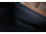 Land Rover Range Rover Velar 3.0 SDV6 AWD R-Dynamic Pano, Meridian, Virtual, Massage, Leer, Ventilatie