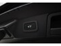 Land Rover Range Rover Velar 3.0 SDV6 AWD R-Dynamic Pano, Meridian, Virtual, Massage, Leer, Ventilatie