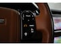 Land Rover Range Rover Velar 3.0 SDV6 AWD R-Dynamic Pano, Meridian, Virtual, Massage, Leer, Ventilatie