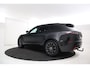 Land Rover Range Rover Velar 3.0 SDV6 AWD R-Dynamic Pano, Meridian, Virtual, Massage, Leer, Ventilatie