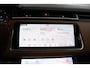Land Rover Range Rover Velar 3.0 SDV6 AWD R-Dynamic Pano, Meridian, Virtual, Massage, Leer, Ventilatie