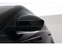 Land Rover Range Rover Velar 3.0 SDV6 AWD R-Dynamic Pano, Meridian, Virtual, Massage, Leer, Ventilatie