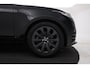 Land Rover Range Rover Velar 3.0 SDV6 AWD R-Dynamic Pano, Meridian, Virtual, Massage, Leer, Ventilatie