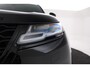 Land Rover Range Rover Velar 3.0 SDV6 AWD R-Dynamic Pano, Meridian, Virtual, Massage, Leer, Ventilatie