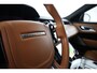 Land Rover Range Rover Velar 3.0 SDV6 AWD R-Dynamic Pano, Meridian, Virtual, Massage, Leer, Ventilatie