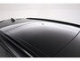 Land Rover Range Rover Velar 3.0 SDV6 AWD R-Dynamic Pano, Meridian, Virtual, Massage, Leer, Ventilatie