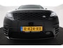 Land Rover Range Rover Velar 3.0 SDV6 AWD R-Dynamic Pano, Meridian, Virtual, Massage, Leer, Ventilatie