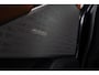 Land Rover Range Rover Velar 3.0 SDV6 AWD R-Dynamic Pano, Meridian, Virtual, Massage, Leer, Ventilatie