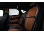 Land Rover Range Rover Velar 3.0 SDV6 AWD R-Dynamic Pano, Meridian, Virtual, Massage, Leer, Ventilatie