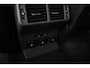 Land Rover Range Rover Velar 3.0 SDV6 AWD R-Dynamic Pano, Meridian, Virtual, Massage, Leer, Ventilatie