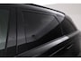 Land Rover Range Rover Velar 3.0 SDV6 AWD R-Dynamic Pano, Meridian, Virtual, Massage, Leer, Ventilatie