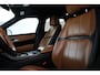 Land Rover Range Rover Velar 3.0 SDV6 AWD R-Dynamic Pano, Meridian, Virtual, Massage, Leer, Ventilatie