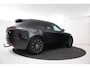 Land Rover Range Rover Velar 3.0 SDV6 AWD R-Dynamic Pano, Meridian, Virtual, Massage, Leer, Ventilatie
