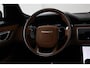 Land Rover Range Rover Velar 3.0 SDV6 AWD R-Dynamic Pano, Meridian, Virtual, Massage, Leer, Ventilatie