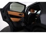 Land Rover Range Rover Velar 3.0 SDV6 AWD R-Dynamic Pano, Meridian, Virtual, Massage, Leer, Ventilatie