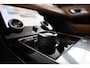 Land Rover Range Rover Velar 3.0 SDV6 AWD R-Dynamic Pano, Meridian, Virtual, Massage, Leer, Ventilatie
