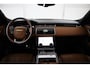 Land Rover Range Rover Velar 3.0 SDV6 AWD R-Dynamic Pano, Meridian, Virtual, Massage, Leer, Ventilatie