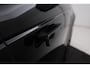 Land Rover Range Rover Velar 3.0 SDV6 AWD R-Dynamic Pano, Meridian, Virtual, Massage, Leer, Ventilatie