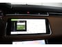 Land Rover Range Rover Velar 3.0 SDV6 AWD R-Dynamic Pano, Meridian, Virtual, Massage, Leer, Ventilatie