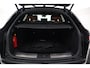 Land Rover Range Rover Velar 3.0 SDV6 AWD R-Dynamic Pano, Meridian, Virtual, Massage, Leer, Ventilatie