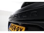 Land Rover Range Rover Velar 3.0 SDV6 AWD R-Dynamic Pano, Meridian, Virtual, Massage, Leer, Ventilatie