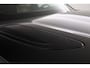 Land Rover Range Rover Velar 3.0 SDV6 AWD R-Dynamic Pano, Meridian, Virtual, Massage, Leer, Ventilatie