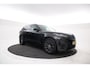 Land Rover Range Rover Velar 3.0 SDV6 AWD R-Dynamic Pano, Meridian, Virtual, Massage, Leer, Ventilatie