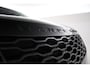 Land Rover Range Rover Velar 3.0 SDV6 AWD R-Dynamic Pano, Meridian, Virtual, Massage, Leer, Ventilatie