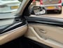 BMW 5-Serie 520i M Sport Edition High Executive 2015 NAP!