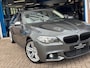 BMW 5-Serie 520i M Sport Edition High Executive 2015 NAP!